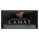 Camay Bar Soap Chic 125G.