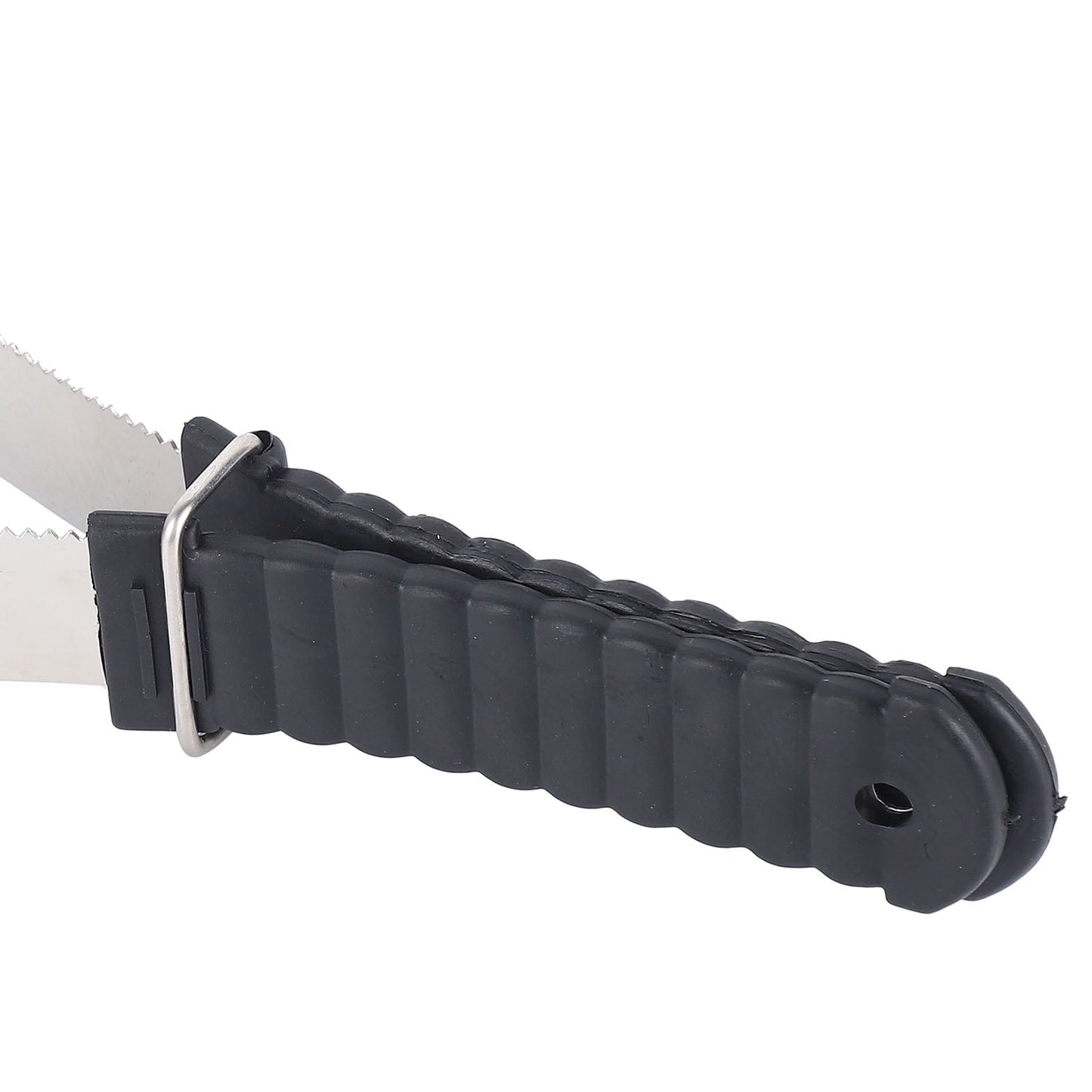 Stainless Steel Horse Curry Comb, Safe, Rustproof Hair Scraper For Effective Cleaning