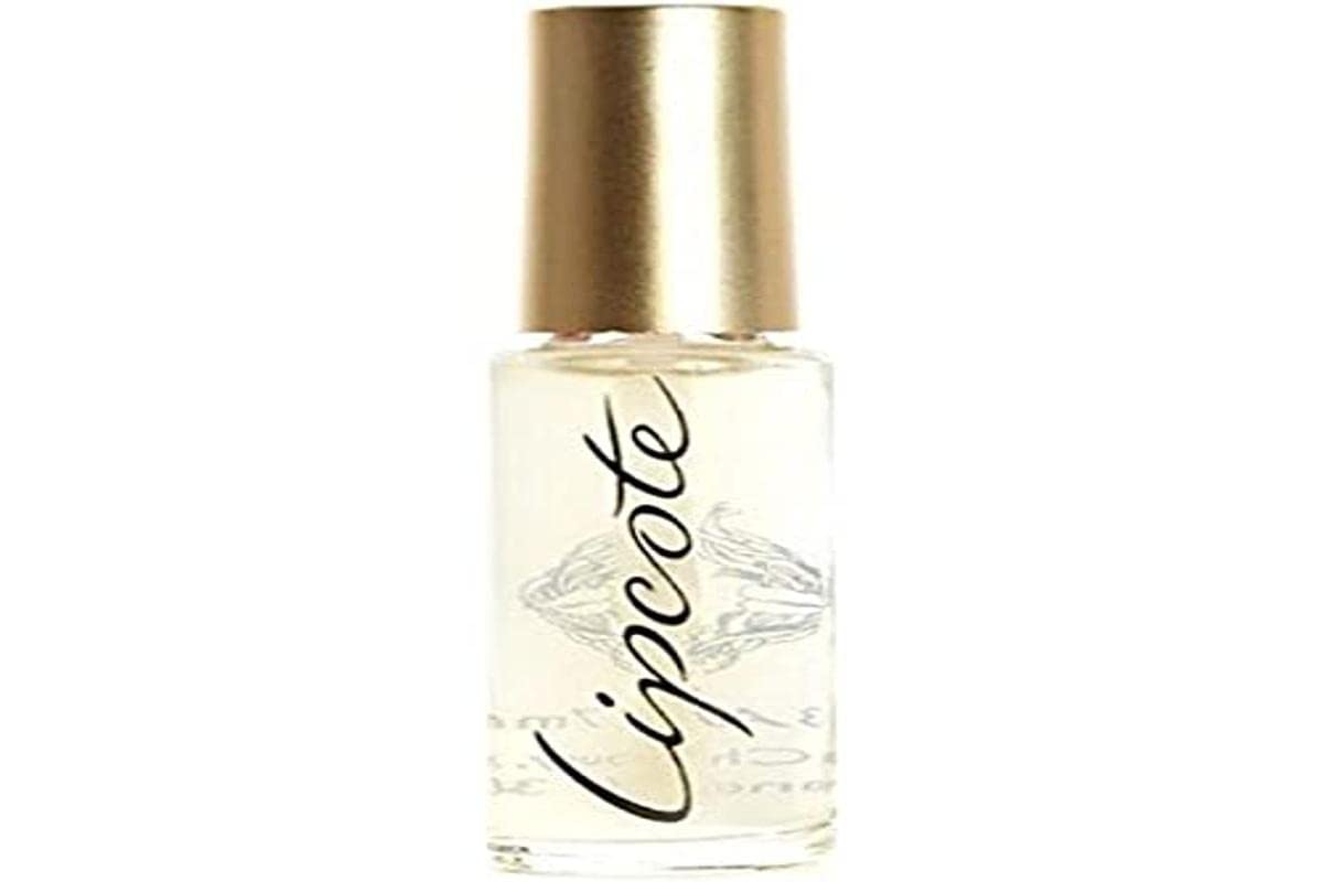 Lipcote The Original Lipstick Sealer 0.2Oz (7Ml)