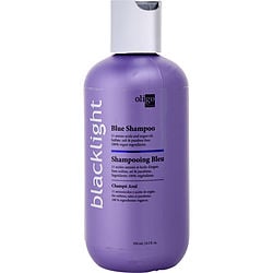 Oligo By Oligo