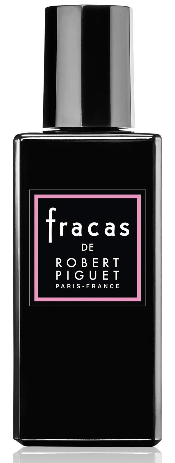 Robert Piguet Fracas Eau De Parfum For Women, 3.4 Fl Oz