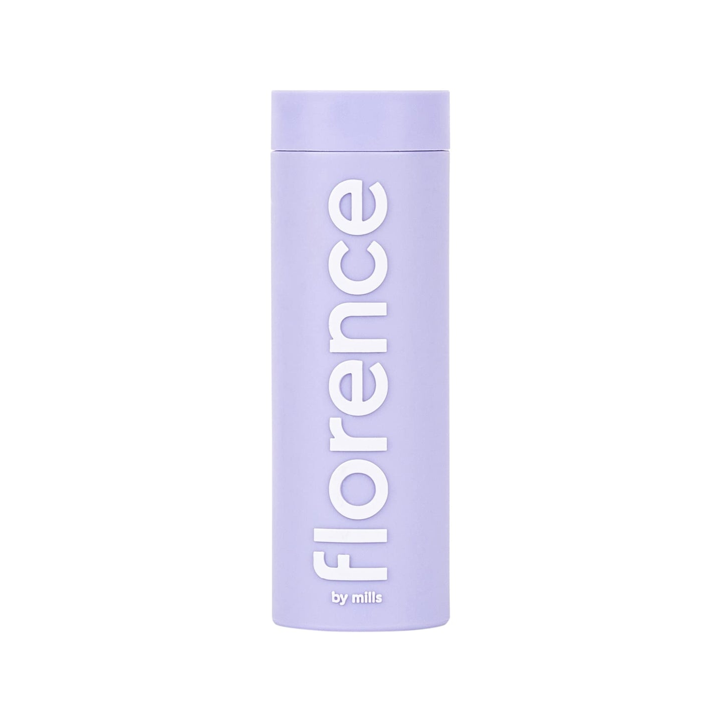 florence by mills Hit Reset Moisturizing Mask Pearls, 74 Pearls, 0.70 oz/ 20 g