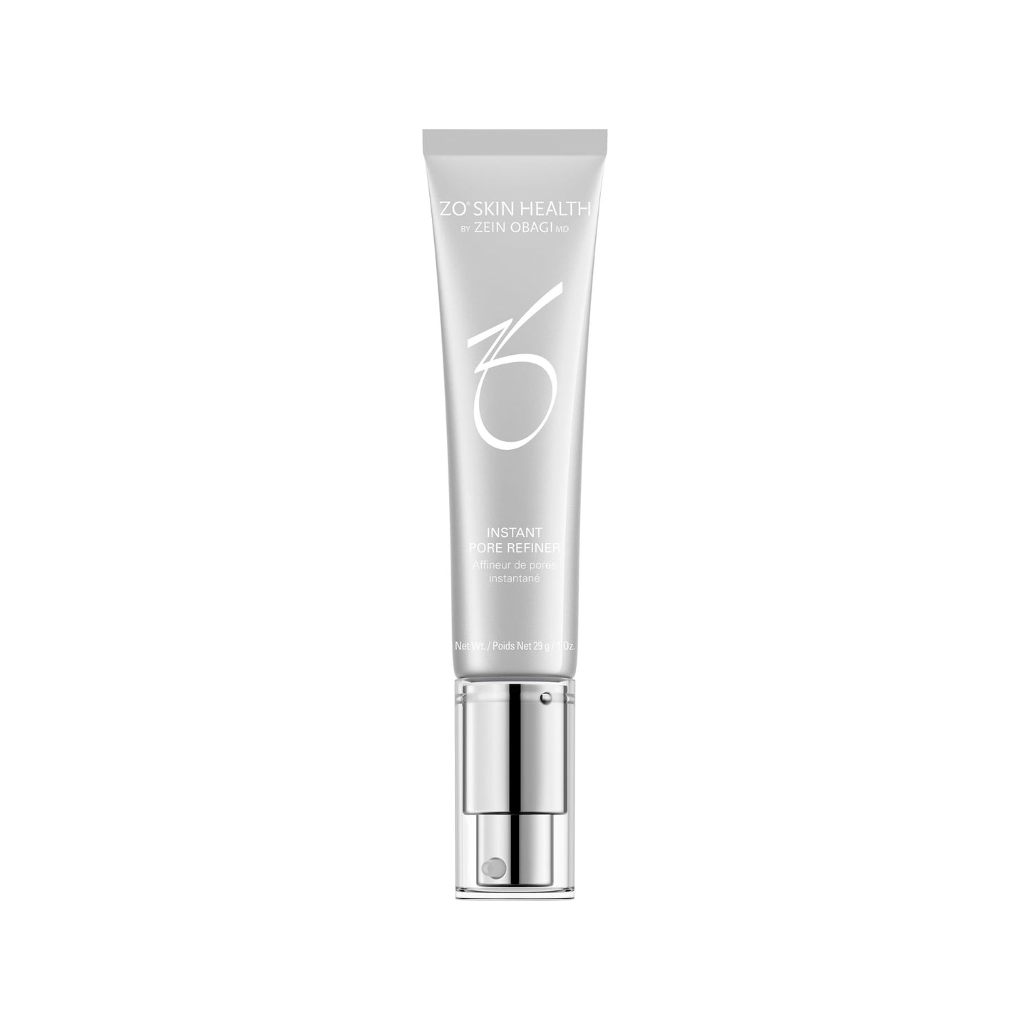 Zo Skin Health Instant Pore Refiner 29 G / 1 Oz.