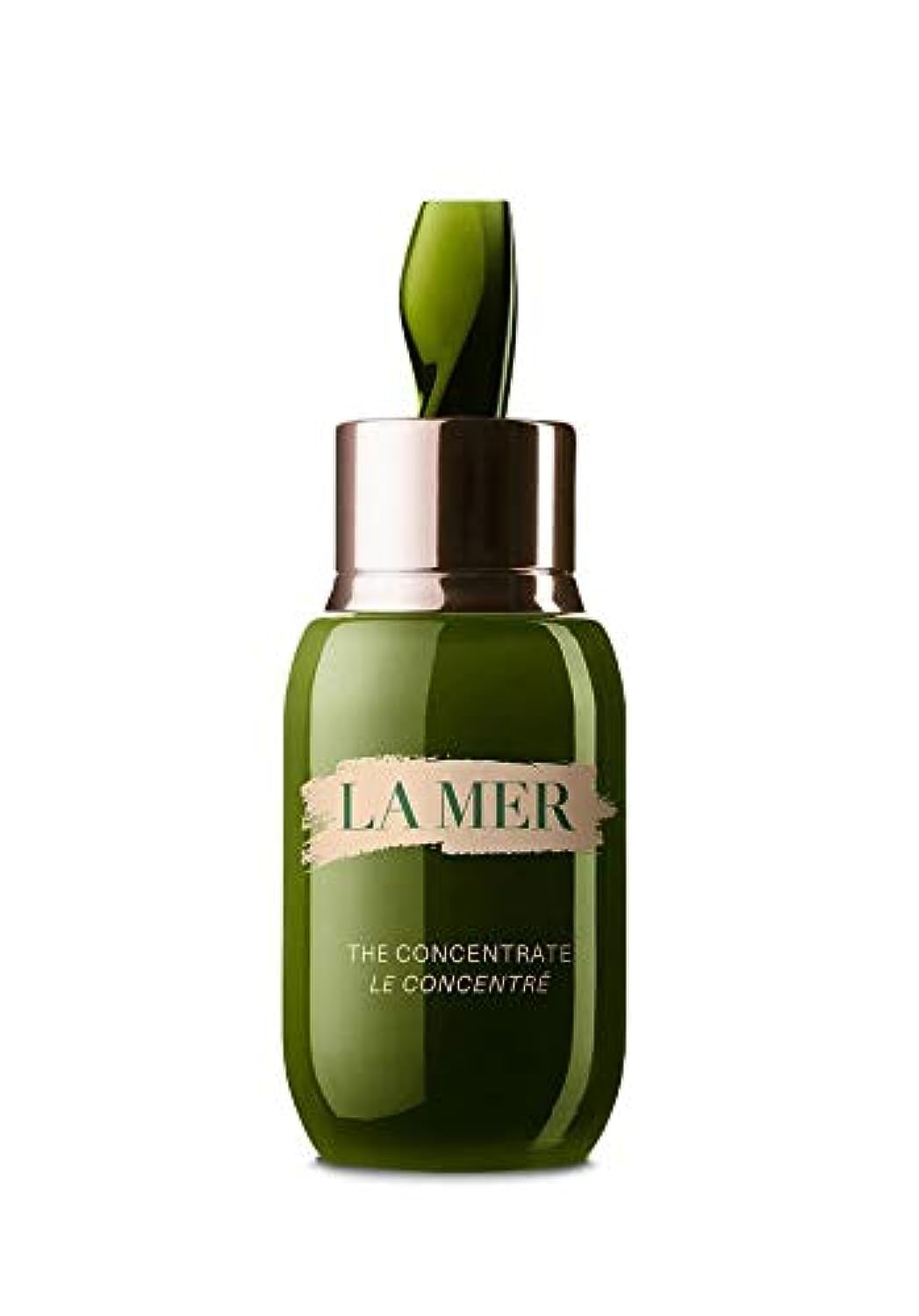 La Mer The Concentrate 1.7Oz - Nourishing Skin Moisturizer For Oily, Dry, Normal & Sensitive Skin