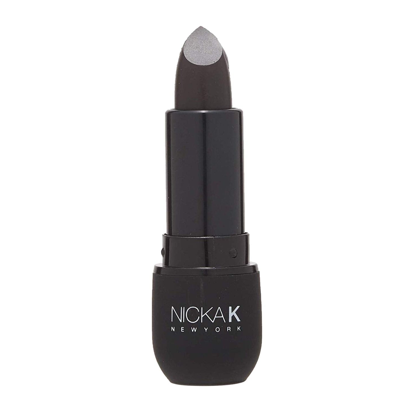 Nicka K Vivid Matte Lipstick Nms11 Sea Green