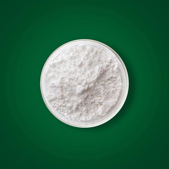 Piping Rock Potassium Citrate Powder Supplement | 1 lb | Unflavored | Vegetarian, Vegan, Non-GMO, Gluten Free