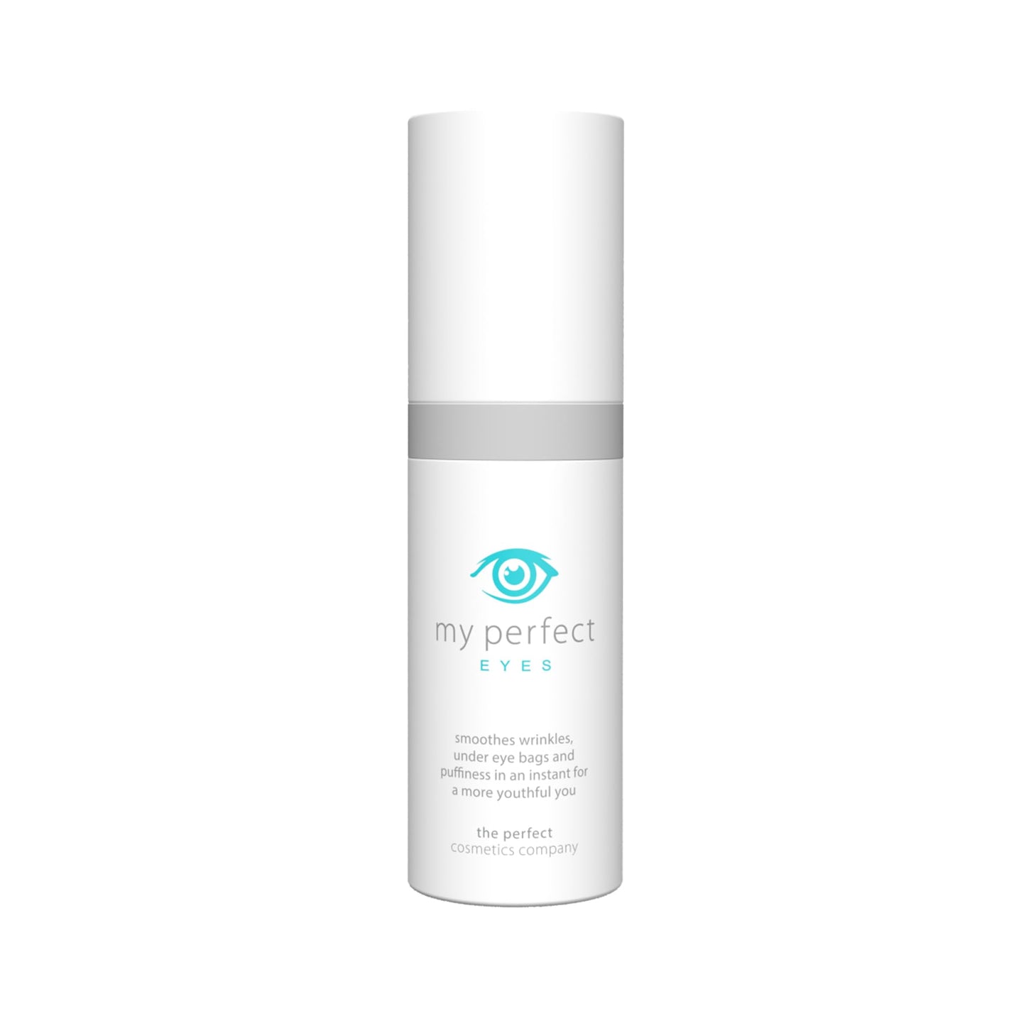 My Perfect Eyes 20Ml, 200 Applications, Penny Lane, Instant Results, Clinically Proven, Anti-Ageing Serum Uk Original Formula, S