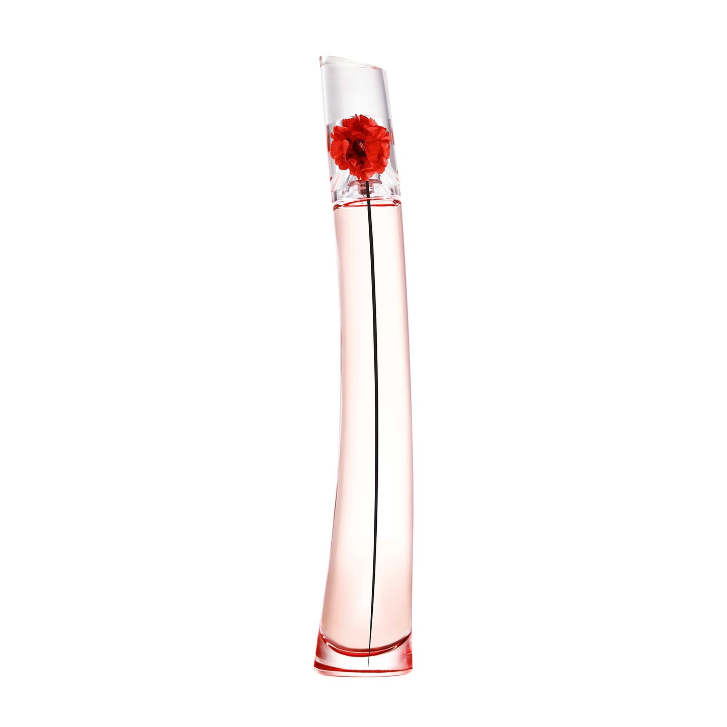 KENZO FLOWER L'ABSOLU by Kenzo, EAU DE PARFUM SPRAY 3.4 OZ