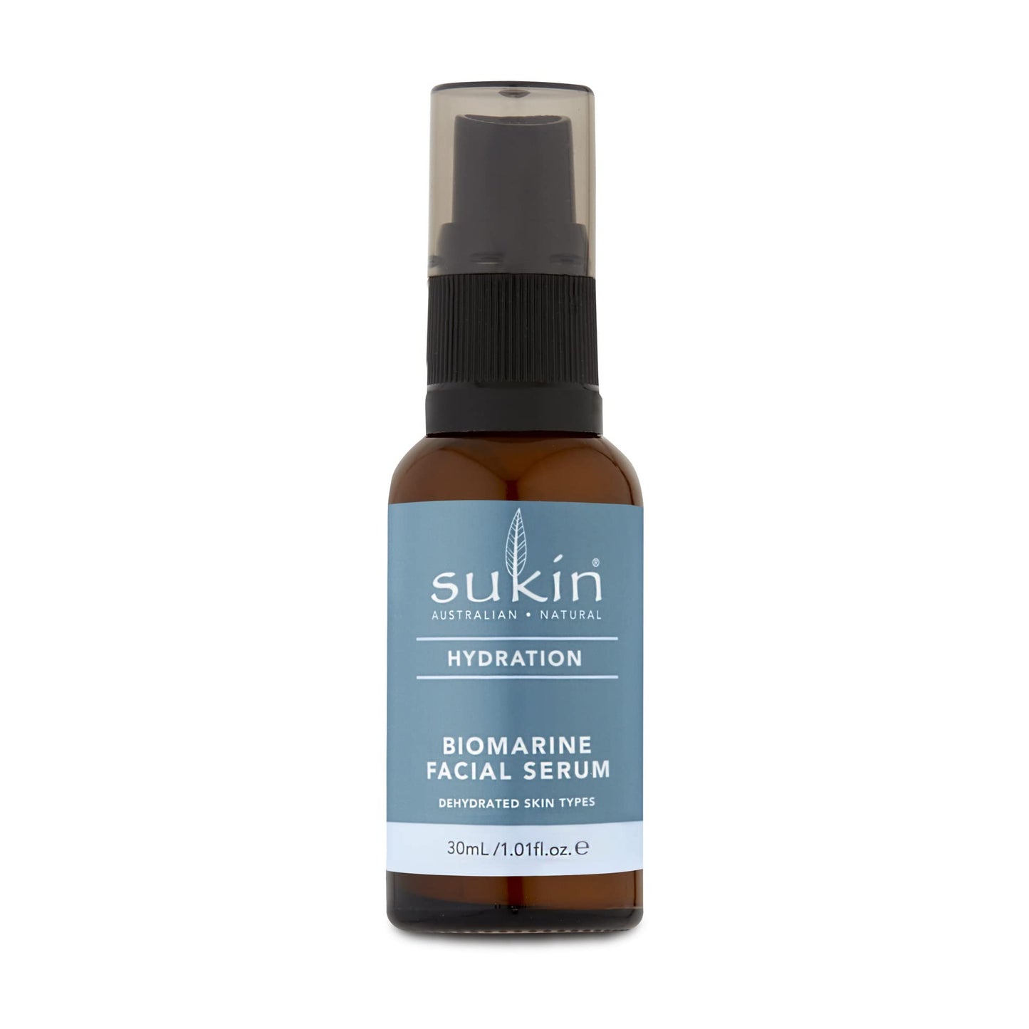SKN BIOMARINE FACIAL SRM ( 1 X 1.01 OZ )