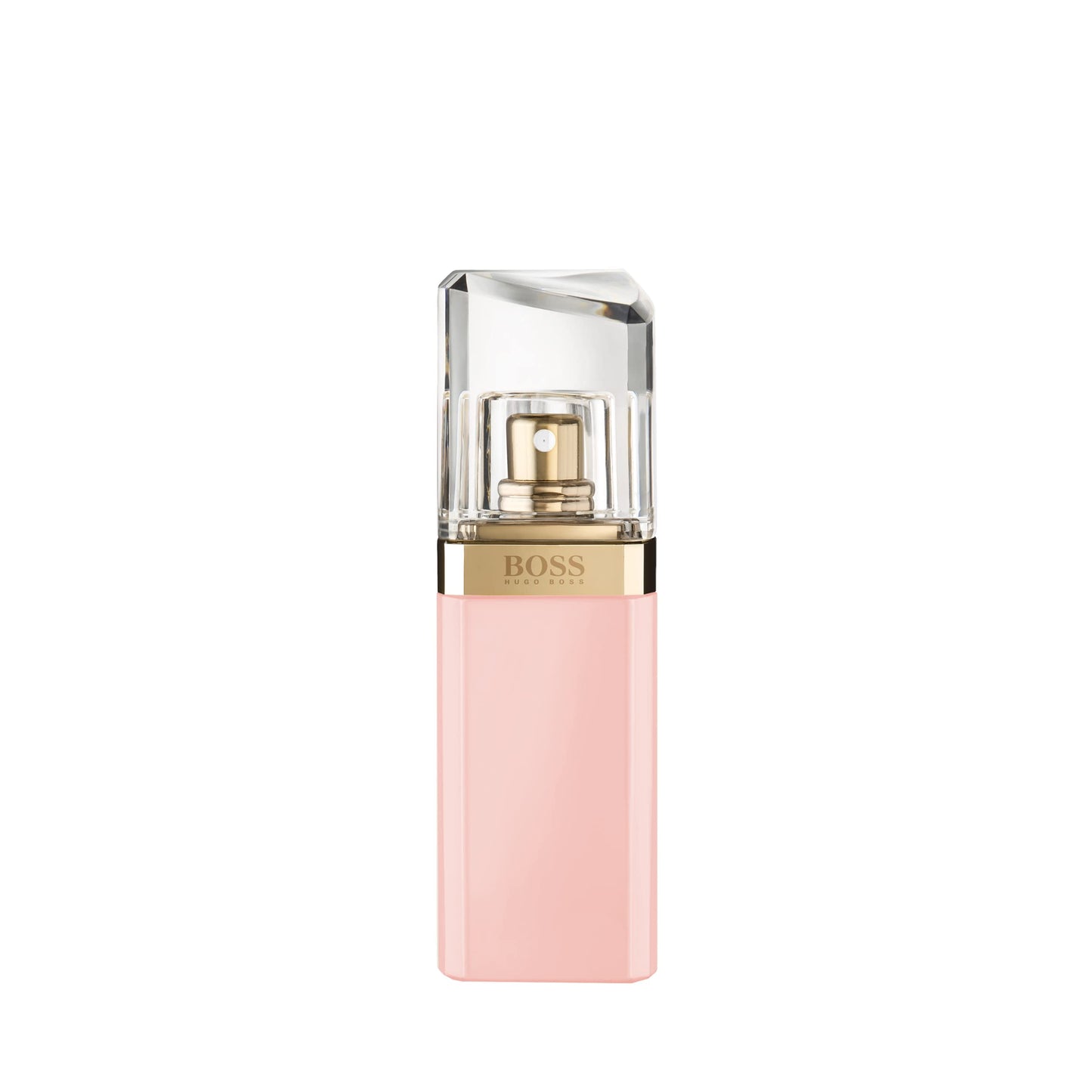 Hugo Boss Ma Vie Pour Femme Eau De Parfum - Fragrance For Women, 1.0 Fl Oz