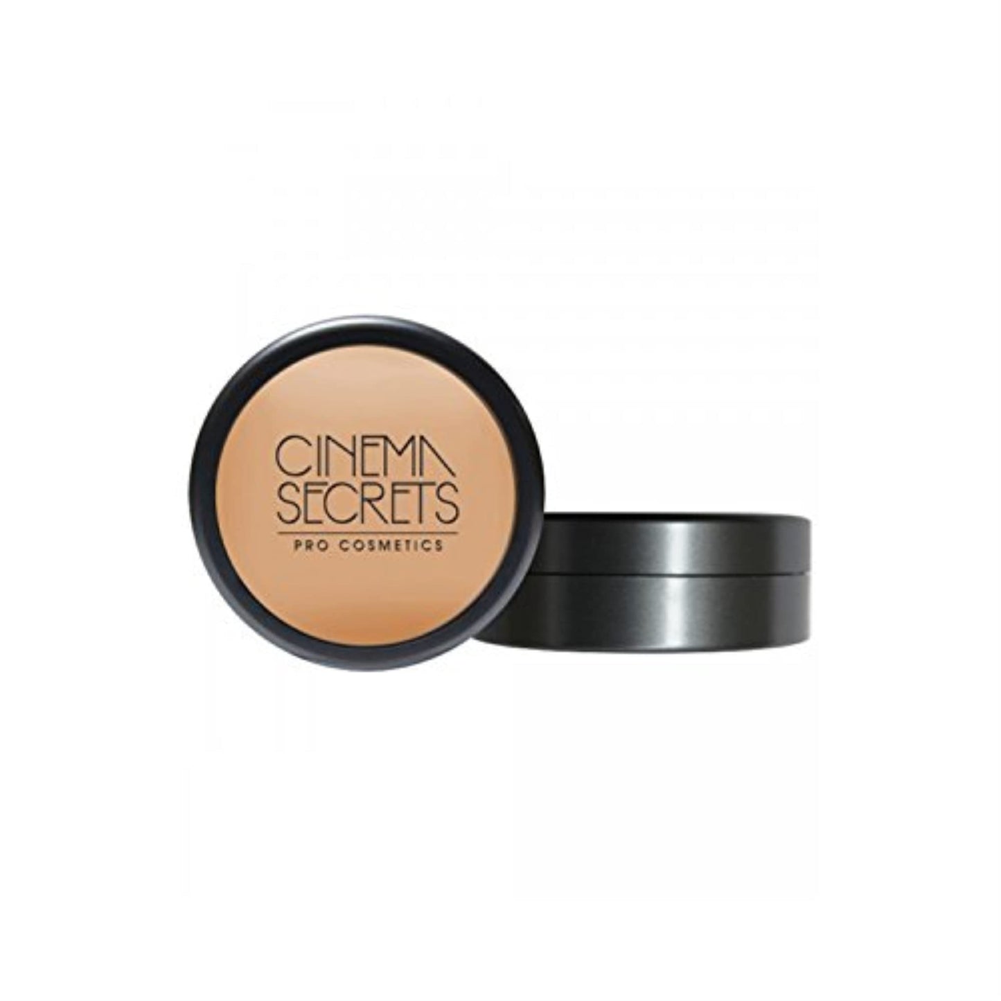 Cinema Secrets Pro Cosmetics Ultimate Foundation, #305-72
