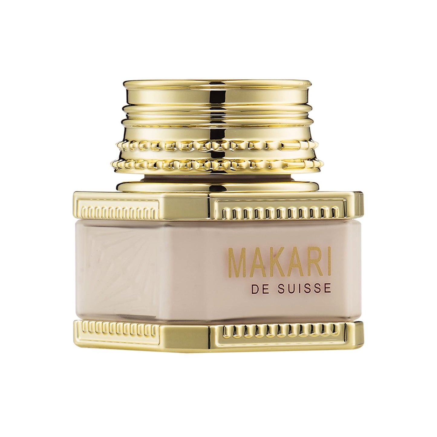 Makari Caviar Hydrating Face Cream (1 Oz) | Nourishes, Hydrates And Firms Sun-Damaged Skin | Helps Fade Wrinkles, Spots, And Mar