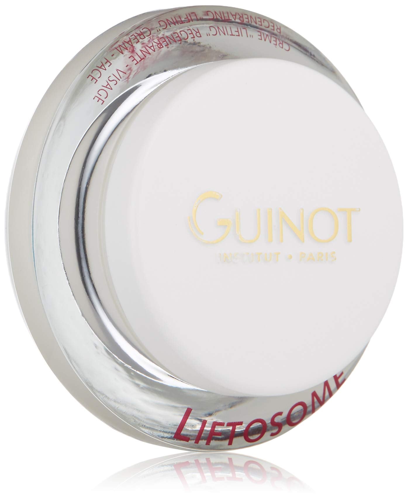Guinot Liftosome Cream, 1.6 Oz