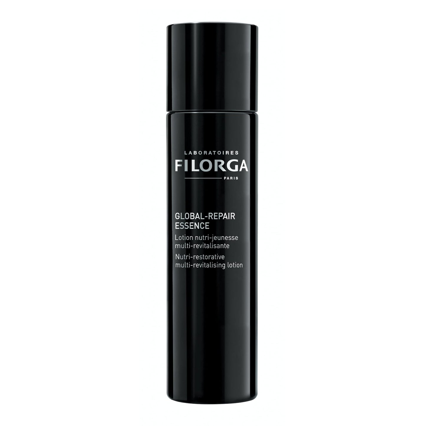 Filorga Global-Repair Essence Lotion, Moisturizing NCEF and Seaweed Extract Reduce Wrinkles, Firm Skin, and Restore An Even and