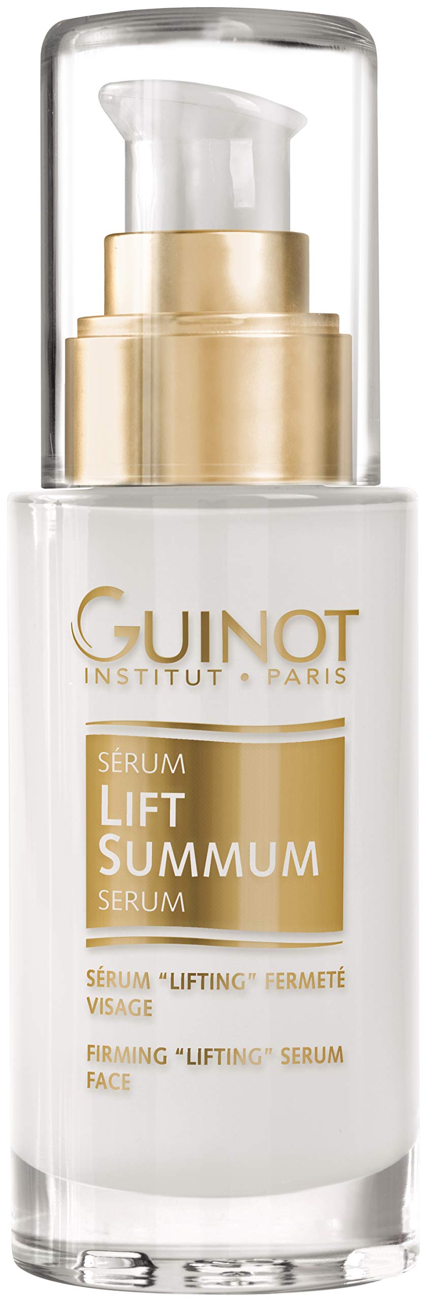 Guinot Lift Summum Serum, 0.88 Fl. Oz.
