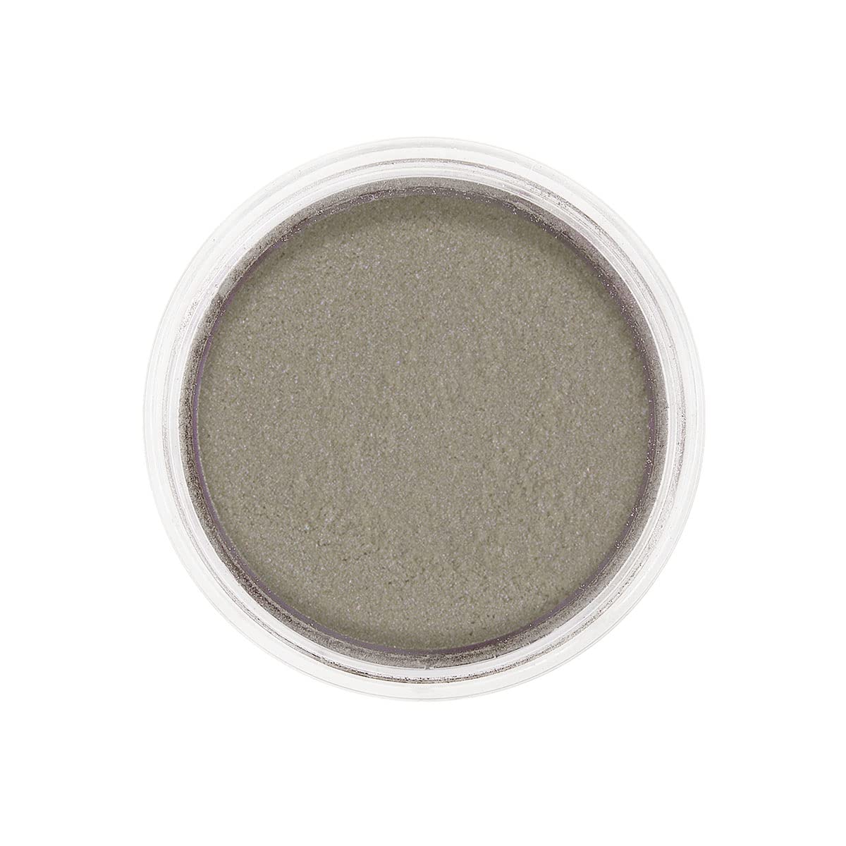 Bella Pierre Shimmer Powder, 2.35-Gram (Tin Man)
