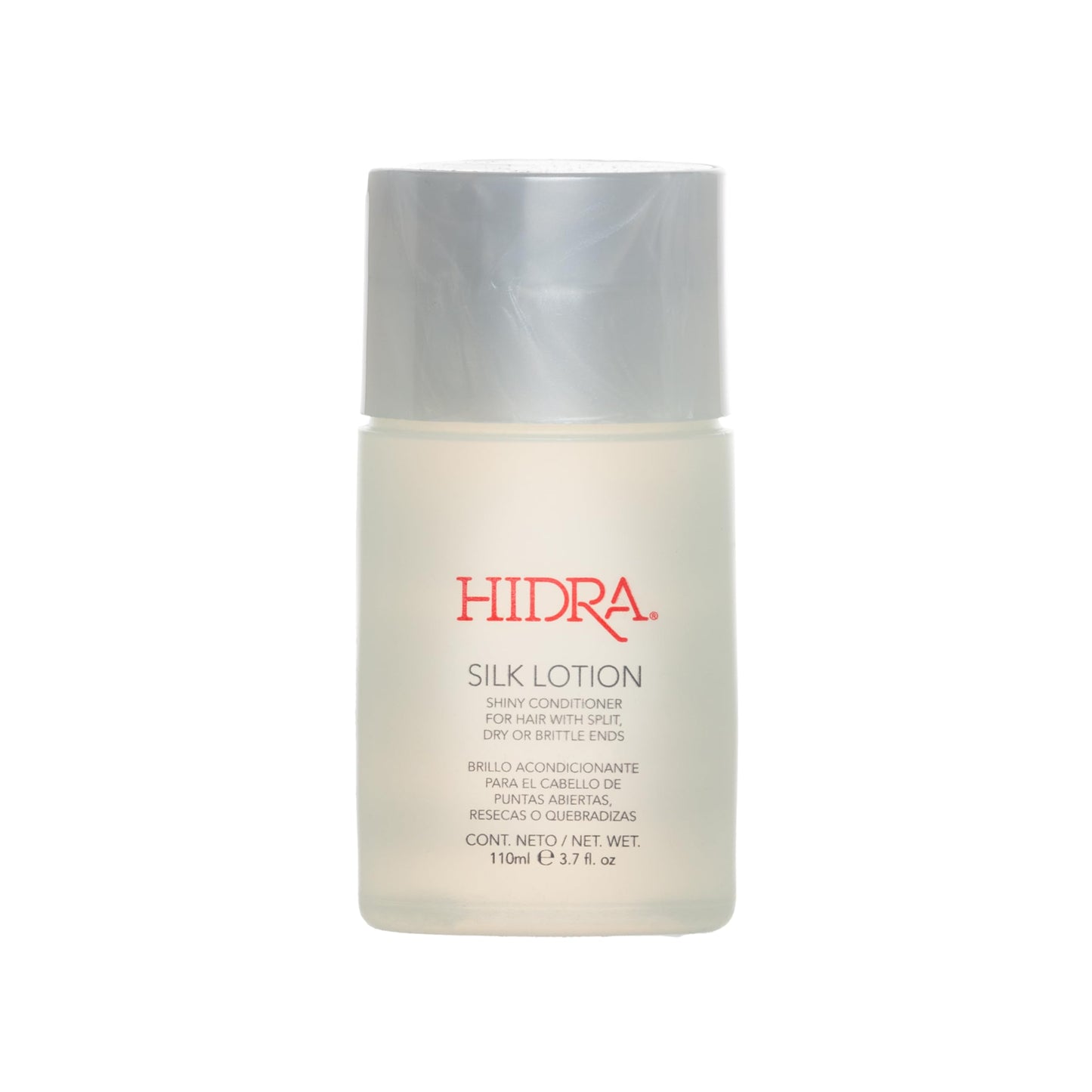 Hidra Silk Lotion