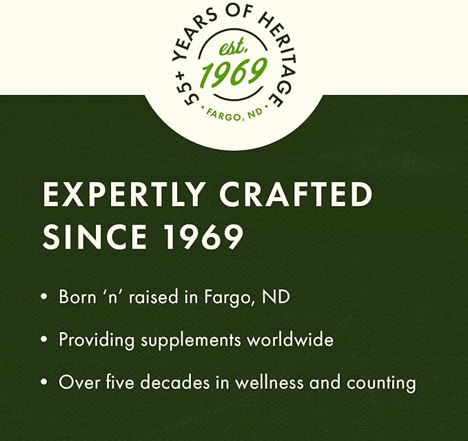 Swanson Soy Lecithin Non-GMO 1.2 G 90 SGEL