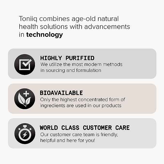 Elite T Formula - Ultra High Potency 200:1 Tongkat Ali, 30:1 Fadogia & 25% Withanolides Ashwagandha - Tribulus with 95% Saponins, Zinc, Boron & Copper - Third-Party Lab Tested - 120 Capsules