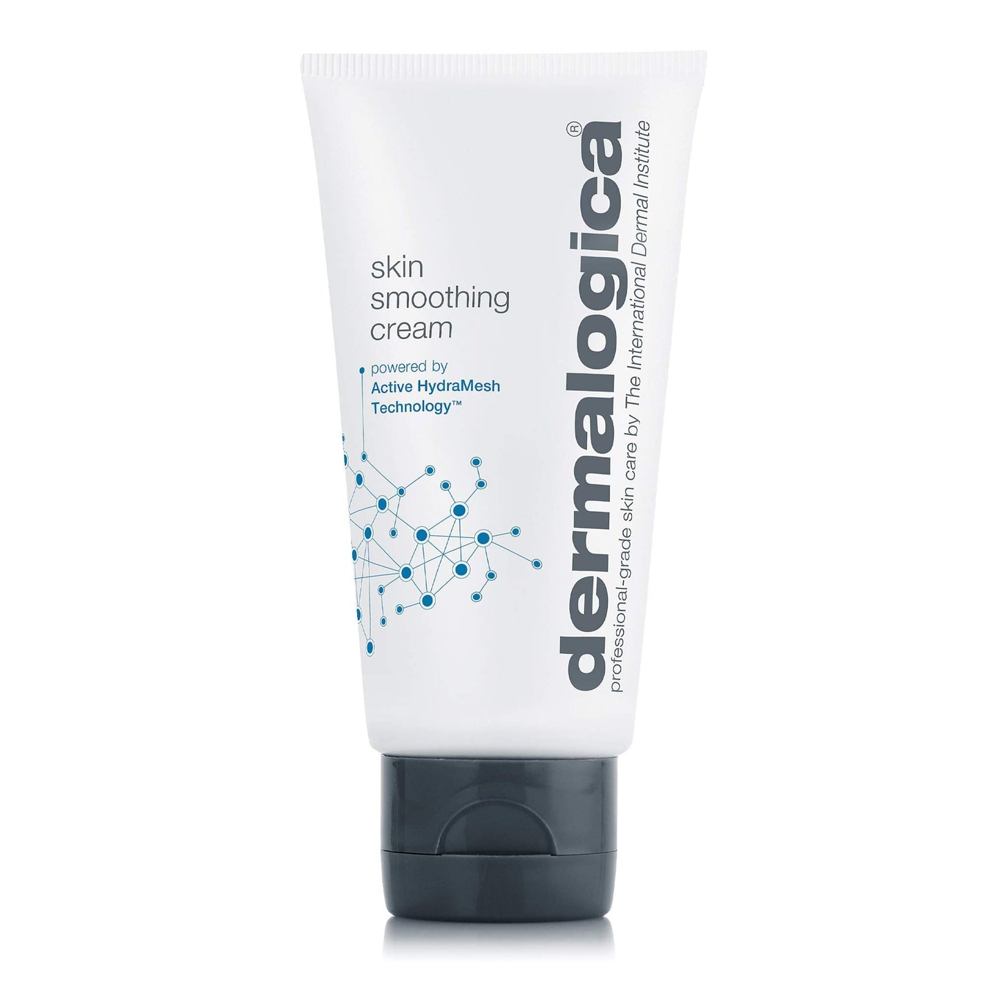 Dermalogica Skin Smoothing Cream (3.4 Fl Oz) Face Moisturizer With Vitamin C And Vitamin E - Infuses Skin With 48 Hours Of Conti