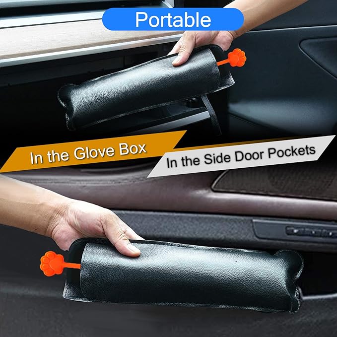 Funny Donkey Print Car Sunshade Umbrella Funny Donkey Windshield Sun Shade for Car Retractable Umbrella Sunshades for Front Window Sun Shades Cover Visor Portector Block UV Rays
