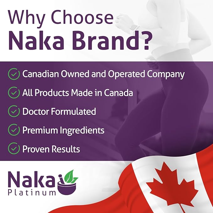 Platinum K2 (MK-7 Form) 100 mcg Super Bonus Size 330 Veggie Caps (300+30) Bioactive Form of Vitamin K2