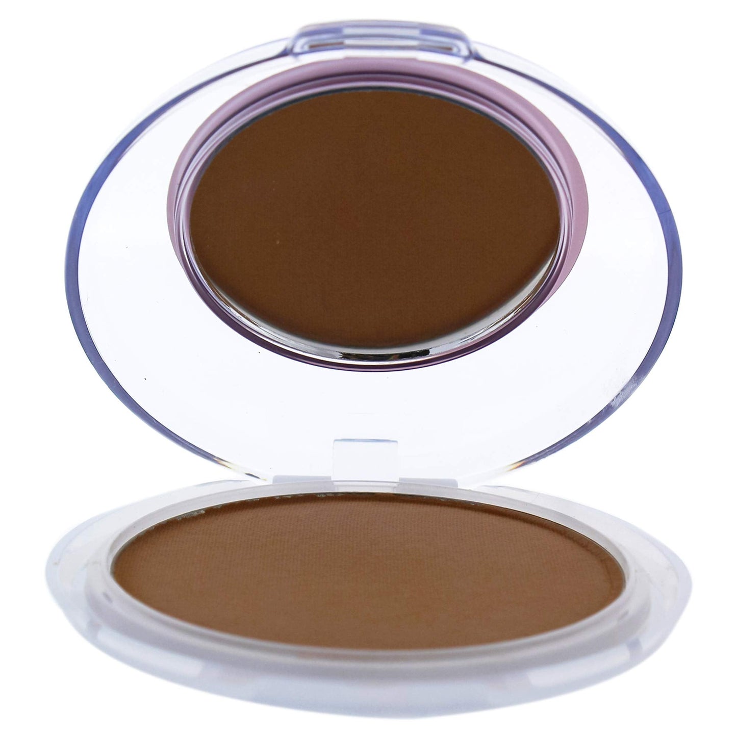 Covergirl Outlast All-Day Matte Finishing Powder Medium To Deep .39 Oz (11 G) (Packaging May Vary)