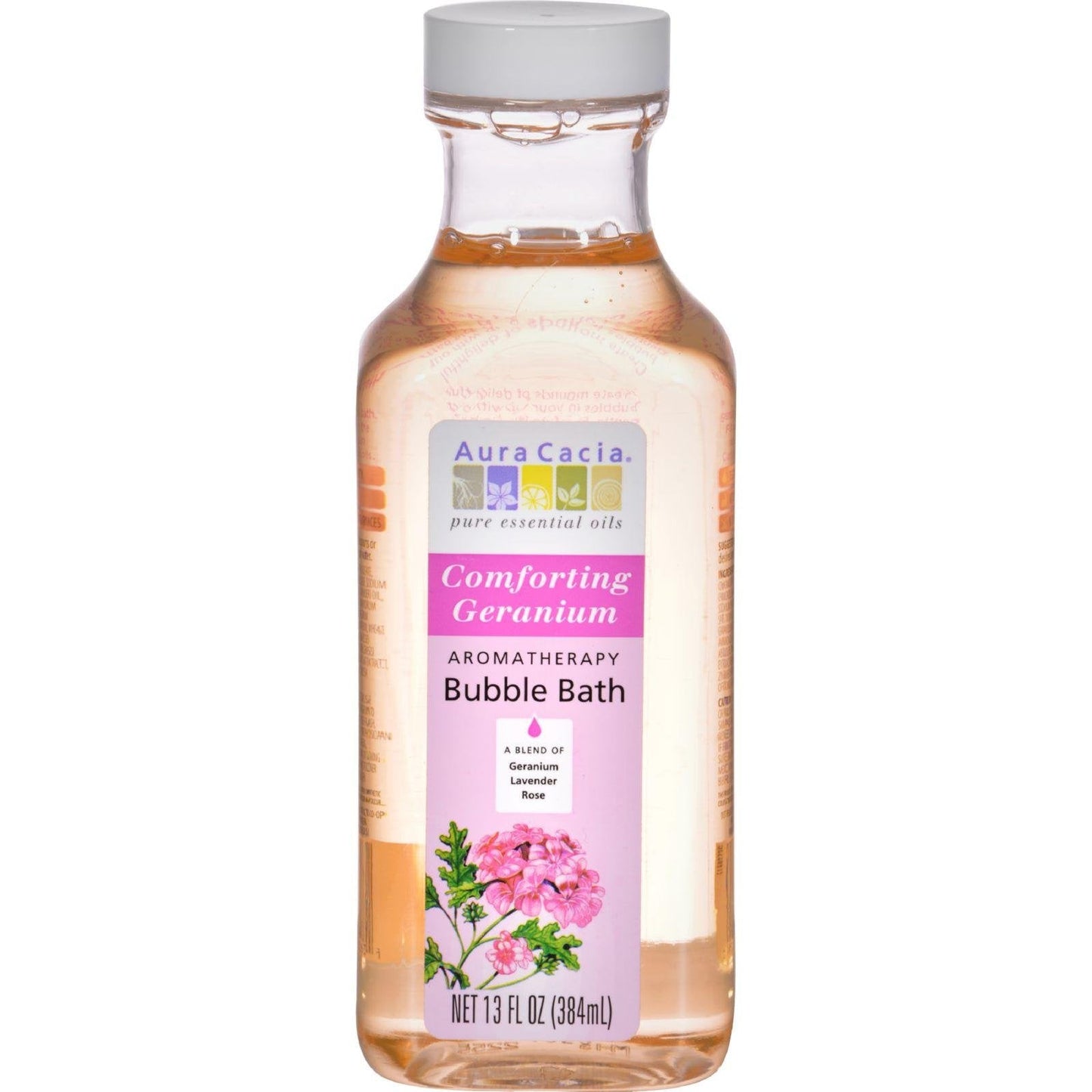 Aura Cacia, 13 FZ, Fl Oz