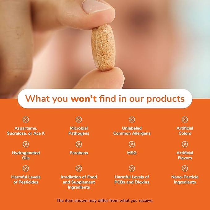 NOW Foods Supplements, Melatonin 1 mg, with Co-Factor Nutrients, Healthy Sleep Cycle*, 100 Tablets