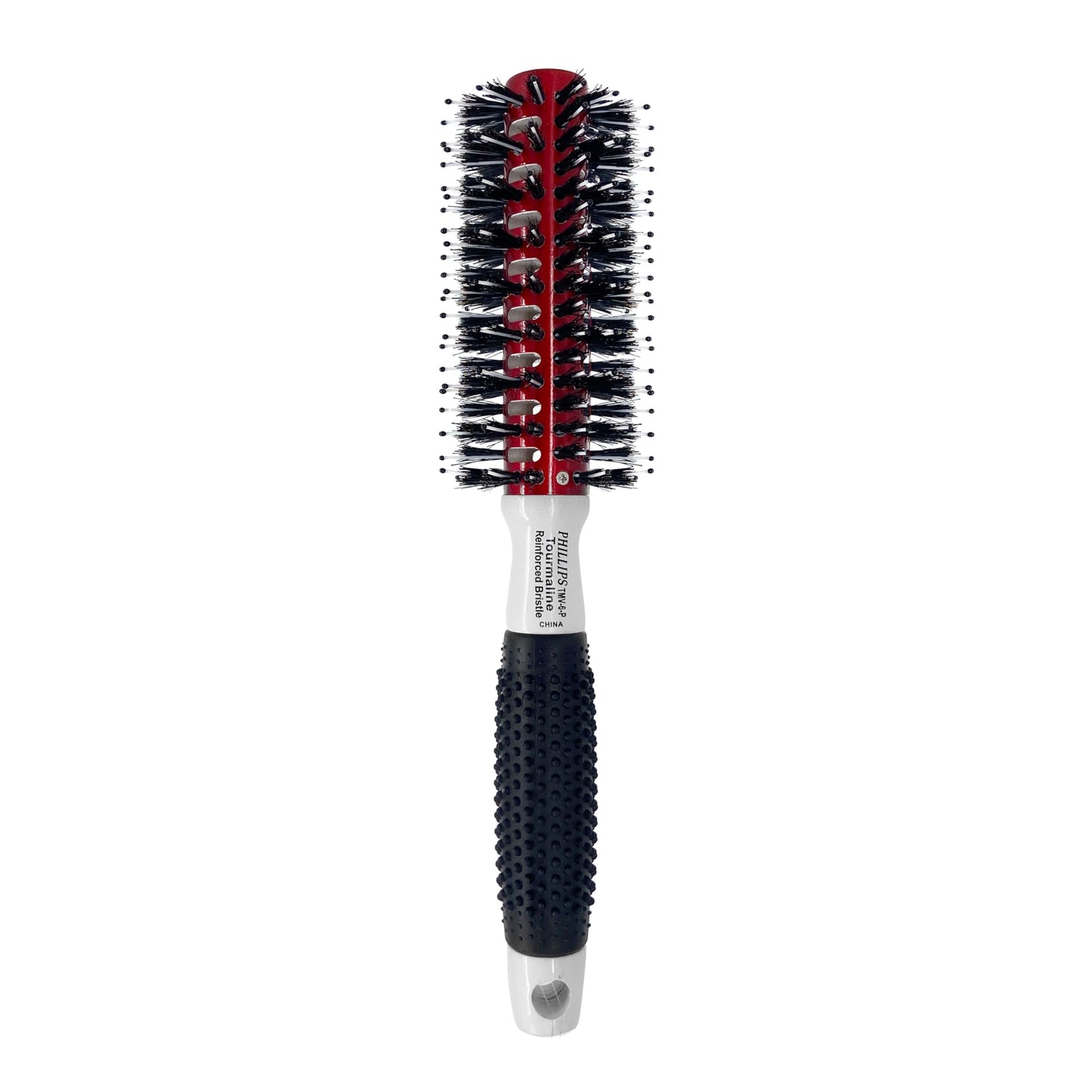 Phillips Monster Vent Tmv-6P Brush 2-1/4'' Diameter