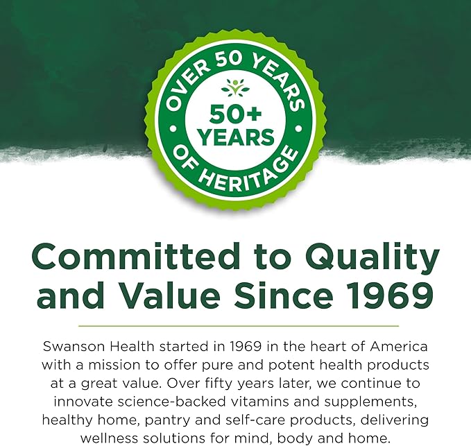 Swanson Potassium Citrate - Mineral Supplement Promoting Heart Health & Energy Support - Aids Optimal Nerve & Kidney Function with Natural Ingredients - (120 Capsules, 99mg Each) (4 Pack)