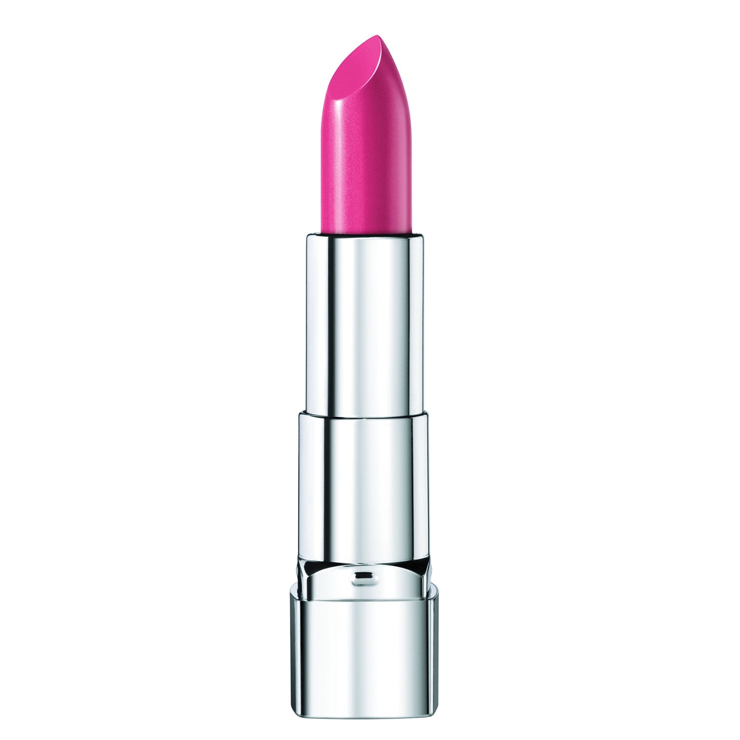 Rimmel Moisture Renew Lipstick, Latino, 0.14 Fluid Ounce