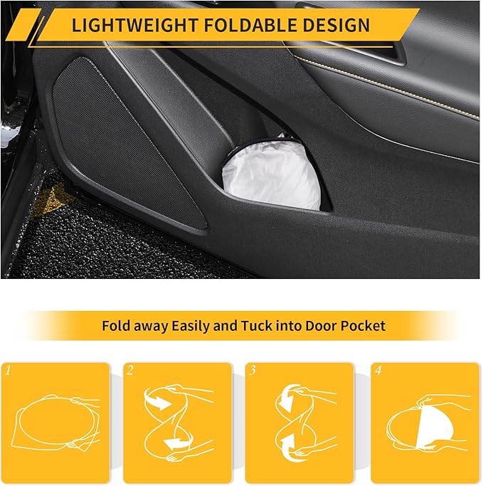 for Kona 2025 Windshield Sun Shades Sunshade Window for Hyundai Kona 2017-2024 Windshield Cover for Palisade Sonata G80/90 Azera XG350 Accessories Sun Visor Protector 210T Reflective Sun Shield