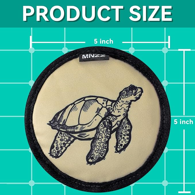 MNZZ Sand Remover Bag Sand Eraser Pouch Quick Dry Compact Lightweight Portable Travel Essentials Beach Pool Camping Hiking Blanket Chair Cover Shell Tent Toy Canopy Umbrella Hat Clip Holder