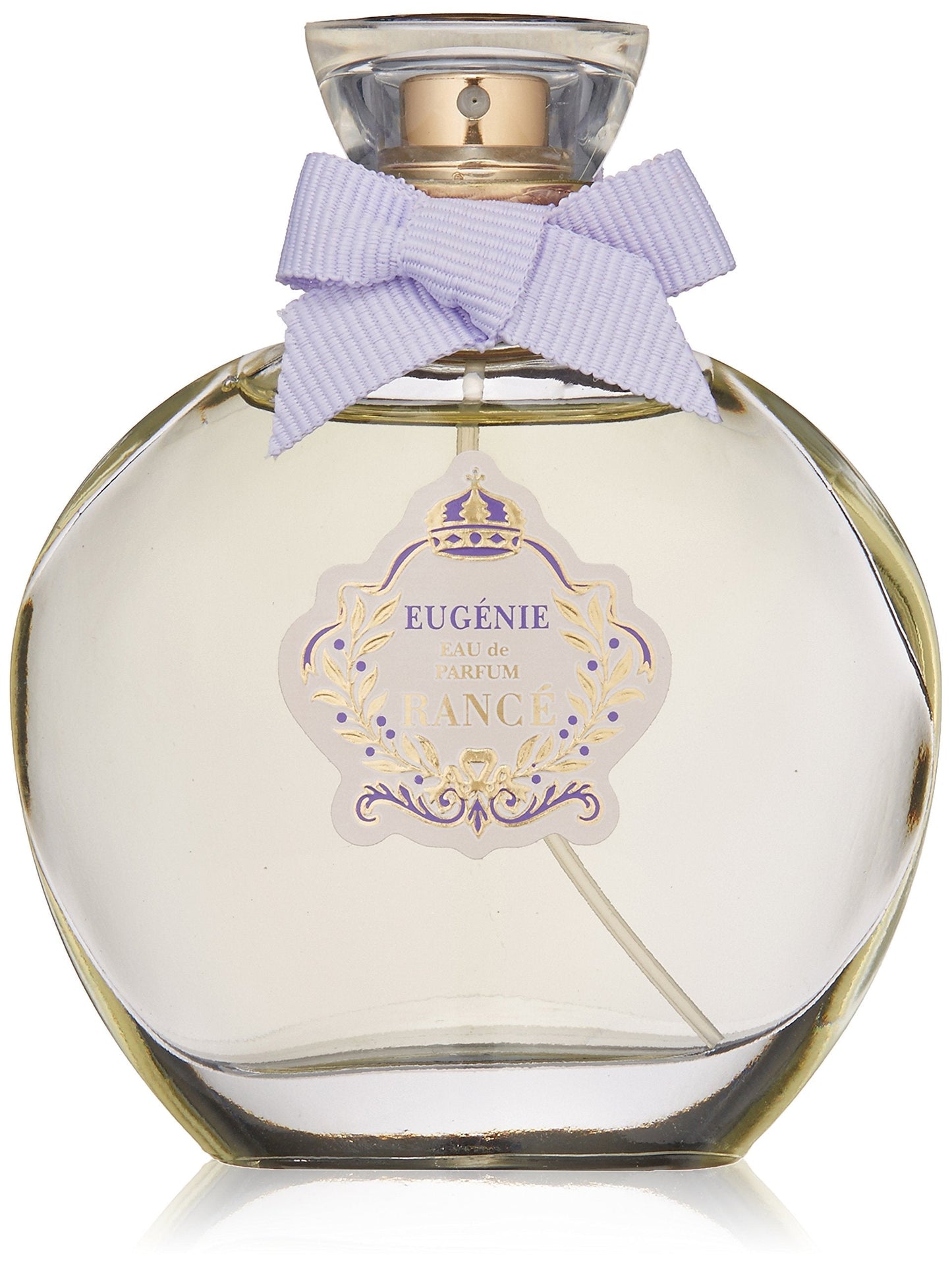 Rance Eugenie Eau De Parfume Spray For Women 50 Ml