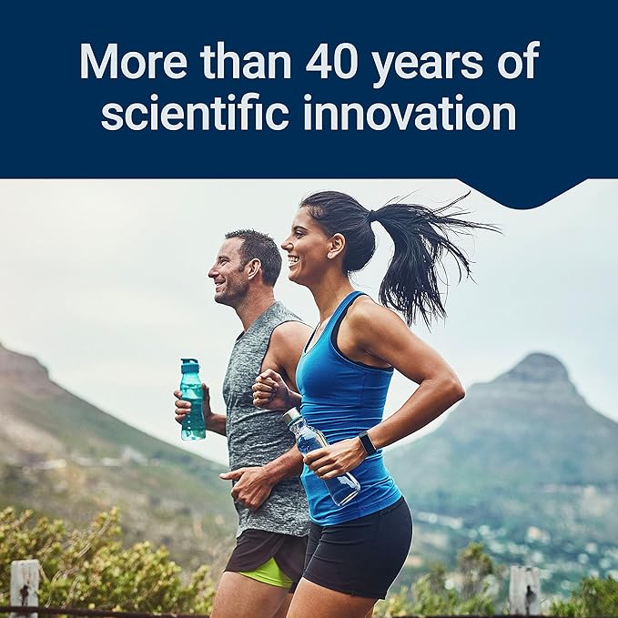Life Extension Melatonin, 3 mg, Optimal Sleep Support, Healthy circadian Rhythms, Cellular Defense, Gluten-Free, Non-GMO, Vegetarian, 60 Capsules