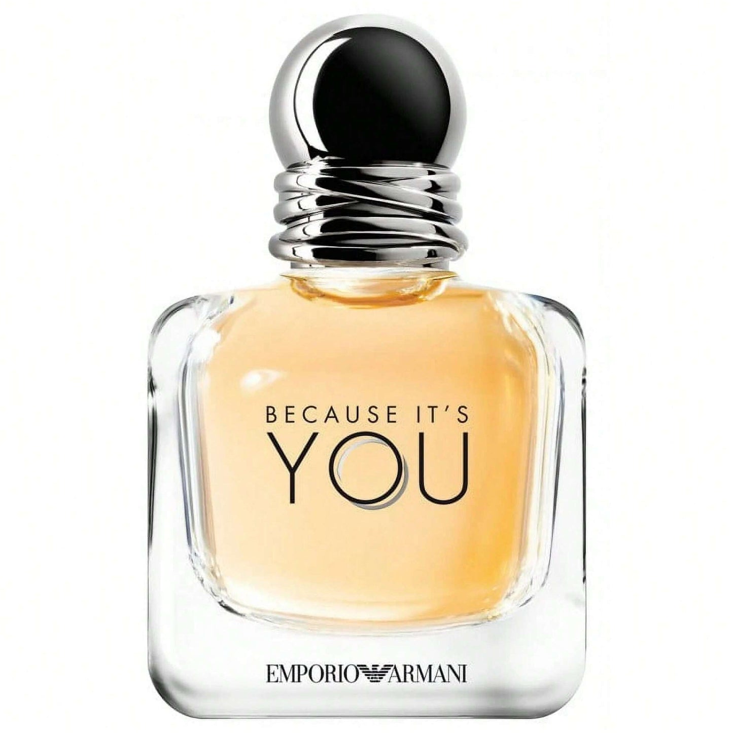 Giorgio Armani perfume for Women