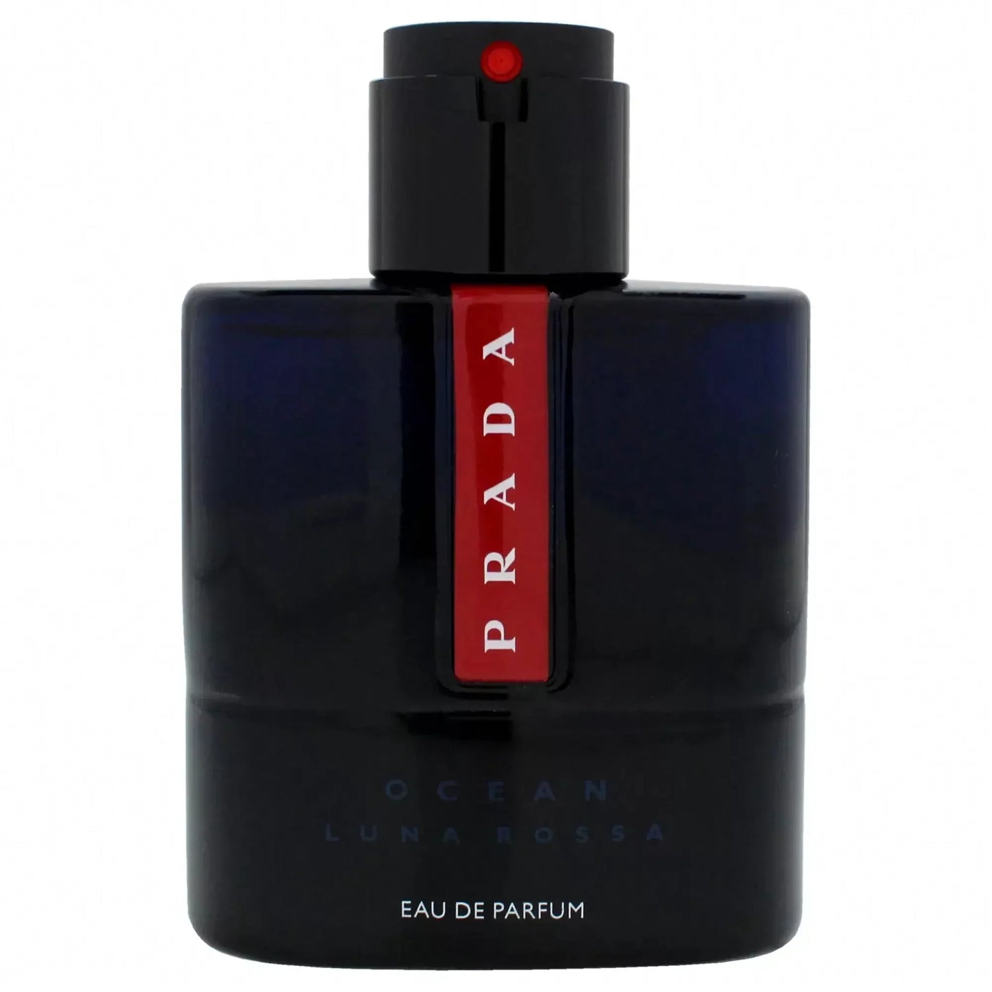 Prada Luna Rossa Ocean perfume for Men