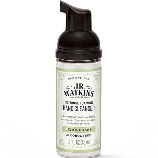 WTKINS HD CLN NO/RNS LMG ( 6 X 1.6 OZ )
