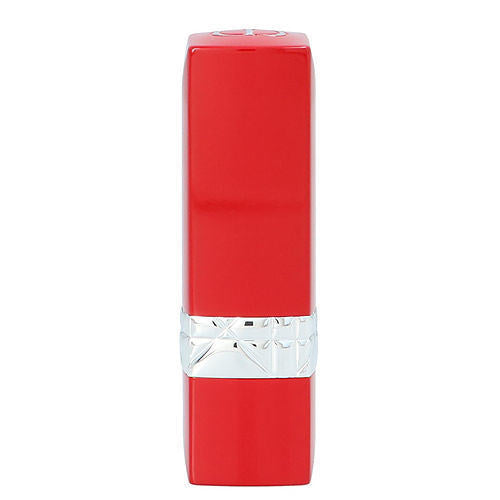 CHRISTIAN DIOR by Christian Dior Rouge Dior Ultra Rouge Pigmented Hydra Lipstick - # 870 Ultra Pulse --3.5g/0.12oz(D0102HHIF7P.)