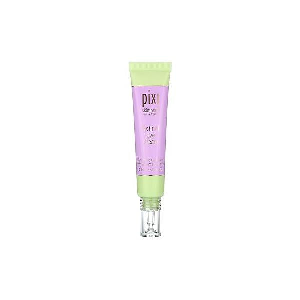 Pixi Beauty Retinol Eye Cream .84 fl oz
