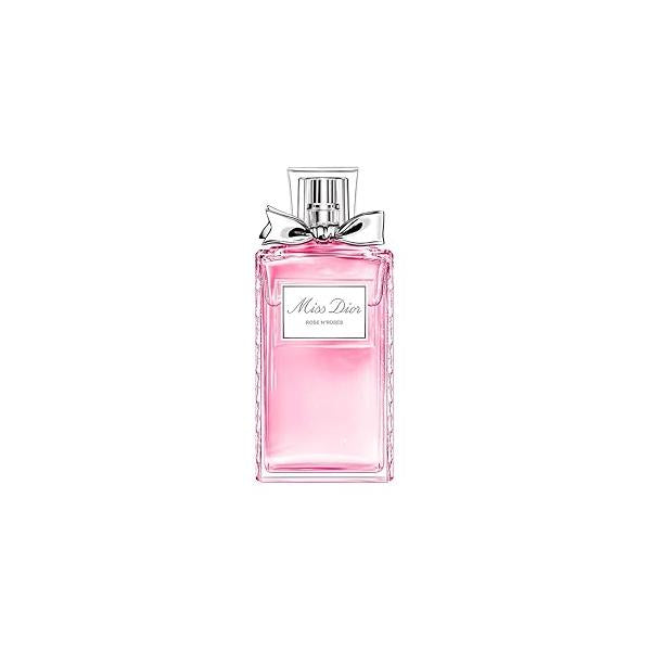 Christian Dior Miss Rose NRoses Women EDT Spray 1.7 oz