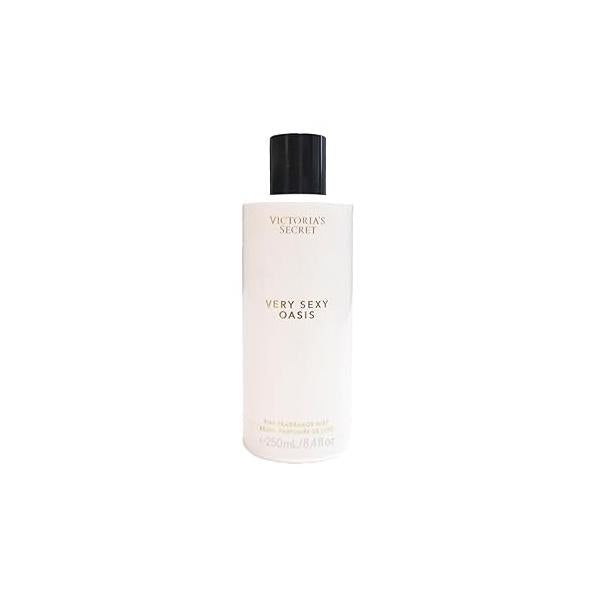 Victoria's Secret Very Sexy Oasis Fine Fragrance Mist 8.4 Fl Oz