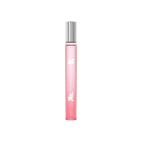 Escada Brisa Cubana Eau de Toilette - Citrus Women's Perfume With Notes of Lime Essence, Mint Oil & Mariposa Accord Long Lasting Fragrance