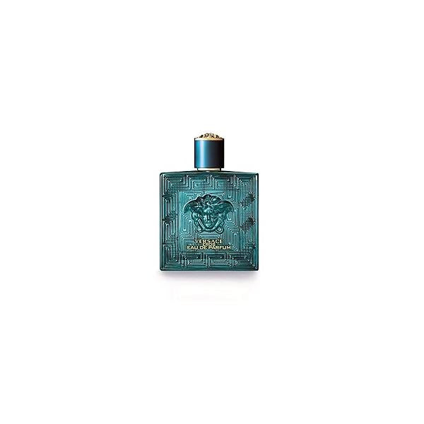 Versace Eros for Men 3.4 oz Eau de Parfum Spray