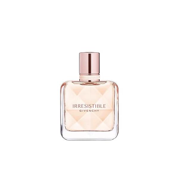 Givenchy Irresistible Eau de Parfum for Women 35 ml / 1.1 Fl Oz