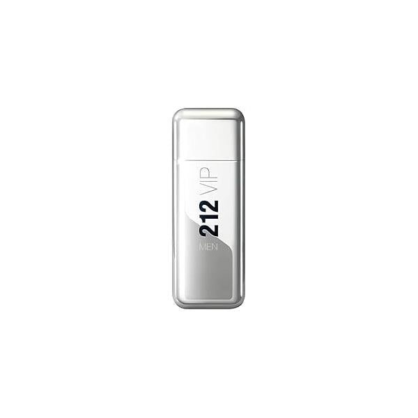 Carolina Herrera 212 VIP Eau De Toilette Spray 100ml/3.3oz