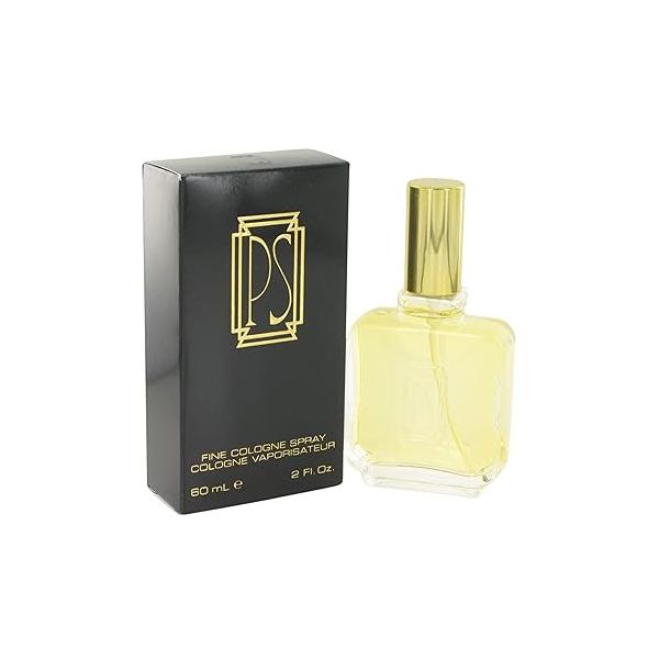 Paul Sebastian Cologne 2 oz