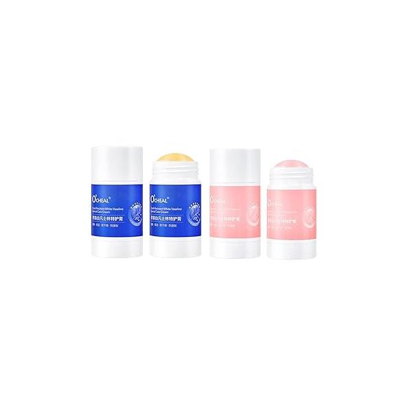 O'CHEAL Anti-Drying Crack Foot Cream Hand Cracked Repair Body Feet Removal Dead Skin Care