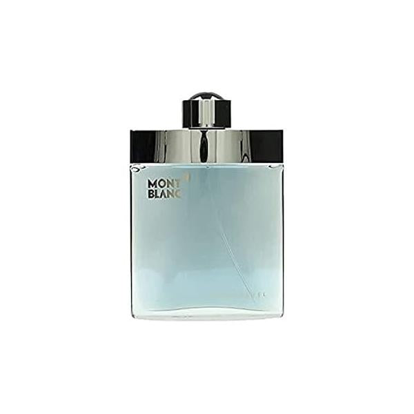 MONTBLANC Individual Eau de Toilette